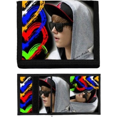 Justin Bieber Hearts