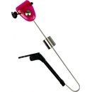 GRAFF Signalizátor růžová