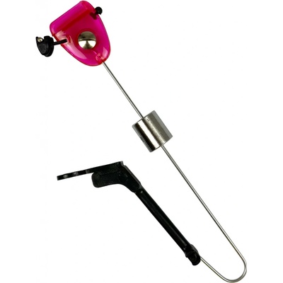 GRAFF Signalizátor růžová