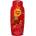 Chupa Chups Детски душ гел 300мл - Cherry (3073)