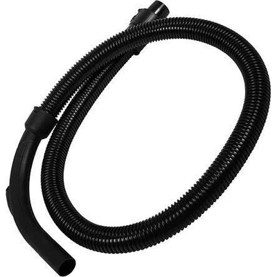 AEG Electrolux Zanussi 4055089801