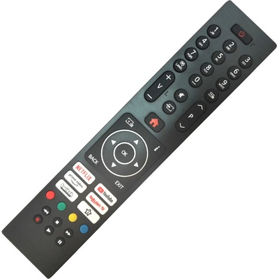 Dálkový ovladač ECG RC45135P