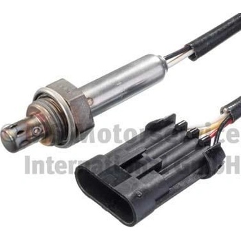 Lambda sonda PIERBURG 7.05270.32.0 7.05270.32.0