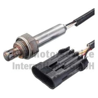 Lambda sonda PIERBURG 7.05270.32.0 7.05270.32.0