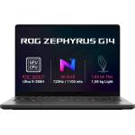 ASUS ROG Zephyrus G14 GU405AR-SY006W Преносими компютри