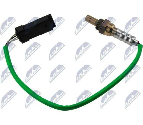Lambda sonda NTY ESL-CT-013