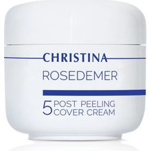 Christina RosedeMer tónující ochranný krém 20 ml