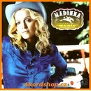 Madonna - Music