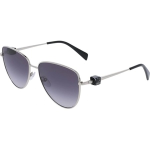LIU JO lj161s - 040 дамски (lj161s - 040) Слънчеви очила
