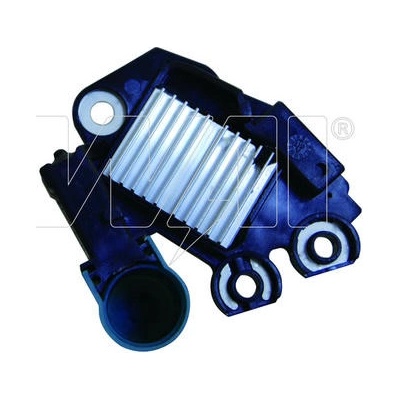 Regulátor napětí alternátoru Valeo EG15T020