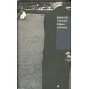 Démon súhlasu