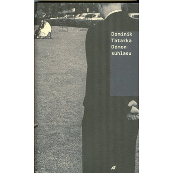 Démon súhlasu