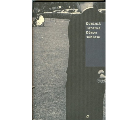 Démon súhlasu