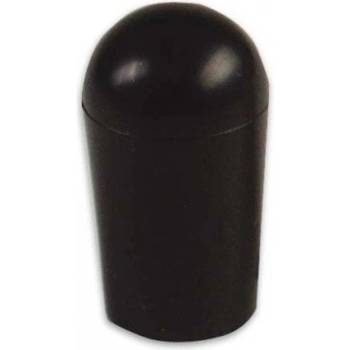Gibson TK010 Black Превключвател на сензора (PRTK-010)