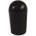 Gibson TK010 Black Превключвател на сензора (PRTK-010)