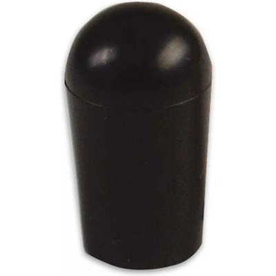 Gibson TK010 Black Превключвател на сензора (PRTK-010)