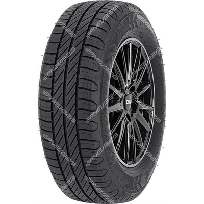 Taurus Cargo Speed Evo 225/65 R16 112/110R