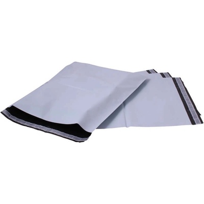 Plastová obálka LDPE 350*450 mm
