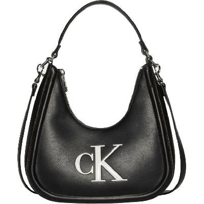 Calvin Klein dámská kabelka Bold LV04F3561G3L2
