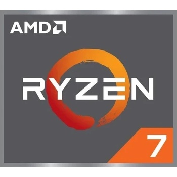 AMD Ryzen 7 9800X3D Tray (100-000001084)