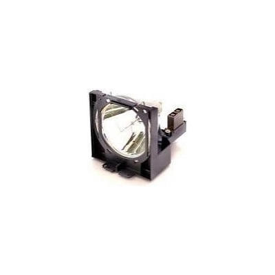 Lampa do projektora Philips LC4000G (LCA3103), kompatibilná lampa bez modulu