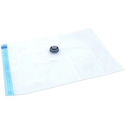 Orion SPACE 70x100cm