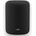 WiiM Смарт колонка WiiM Sound Lite, микрофон, управление с гласов асистент, Wi-Fi, Bluetooth, черна
