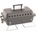 Outwell Asado BBQ