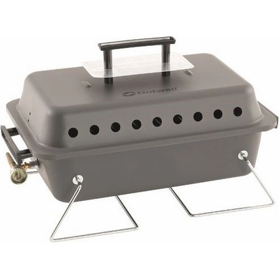 Outwell Asado BBQ