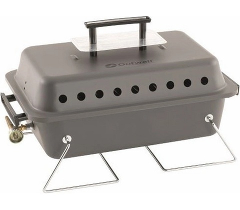 Outwell Asado BBQ