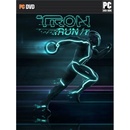 Tron RUN/r