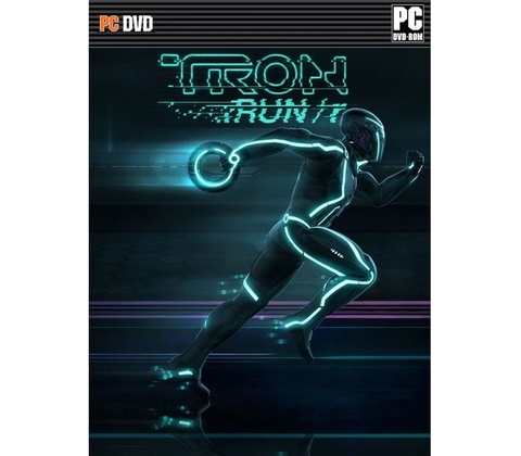 Tron RUN/r