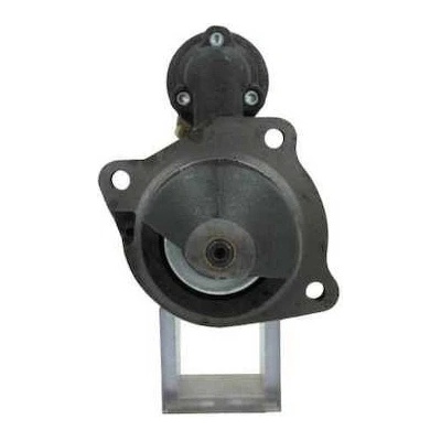 Startér Case 4.0 kw 0001368069 +Line