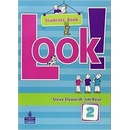 Look! 2 Students´ Pack