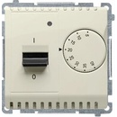Simon Basic BMRT10W.02/12