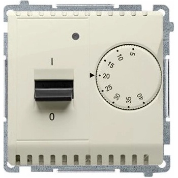 Simon Basic BMRT10W.02/12