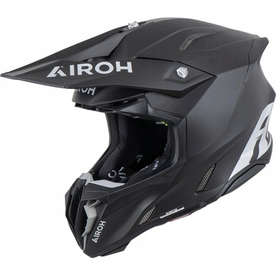 Airoh Twist 3 Color