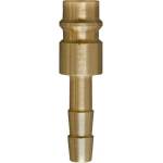 Airpress Съединител за маркуч 13 mm 46828 (46828)