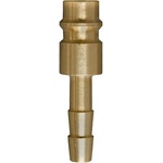 Airpress Съединител за маркуч 13 mm 46828 (46828)