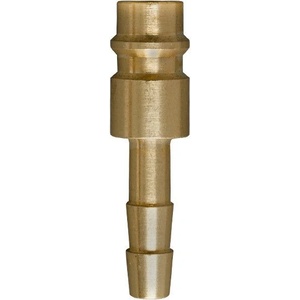 Airpress Съединител за маркуч 13 mm 46828 (46828)