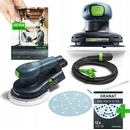 Festool ETS EC 150/3 EQ