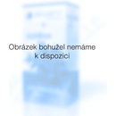 Mueller Tuffner Quick Drying Spray rýchloschnúce lepidlo 283 g