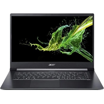 Acer Aspire 7 A715-73G-701P NH.Q52EX.022