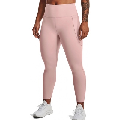 Under Armour UA HydraFuse