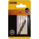 Stanley STA61161-XJ