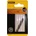 Stanley STA61161-XJ