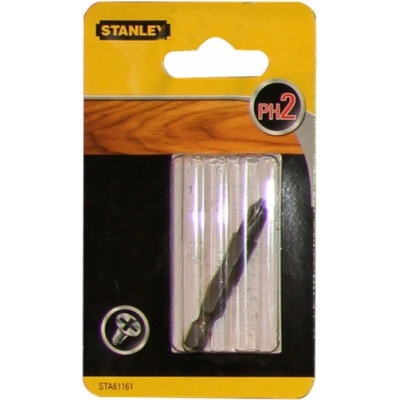 Stanley STA61161-XJ