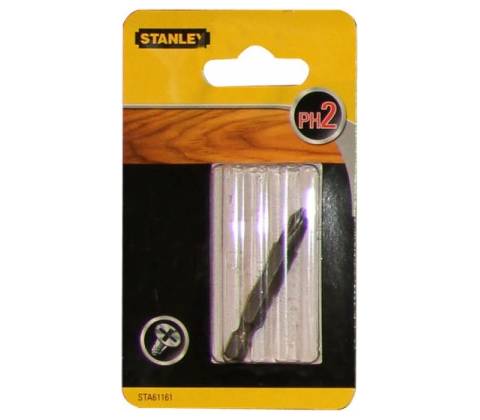 Stanley STA61161-XJ