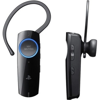 Goertek PS3 Wireless Boxed Headset