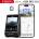 VIOFO A229 PRO 1CH-G